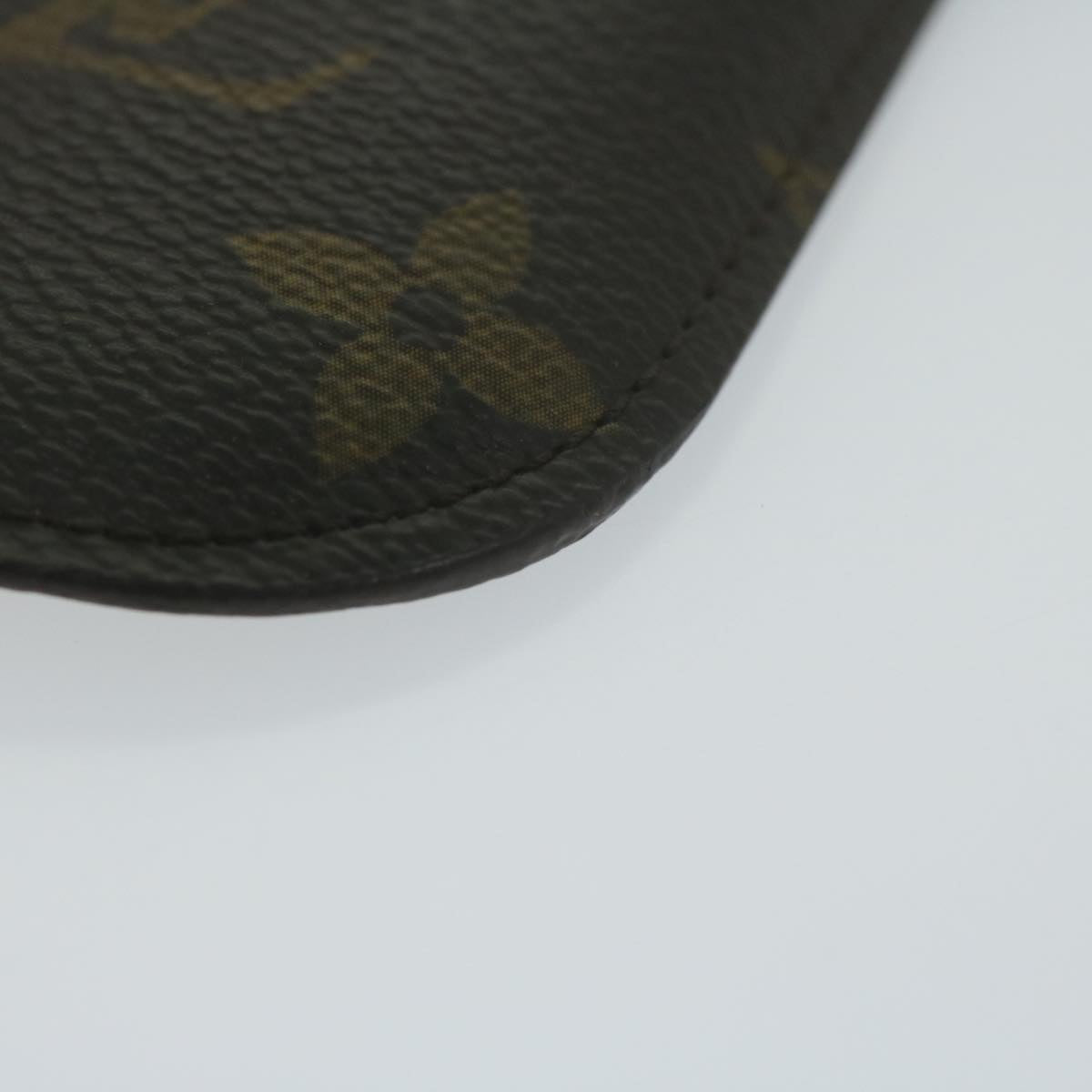 Louis Vuitton Etui à lunettes Wallet