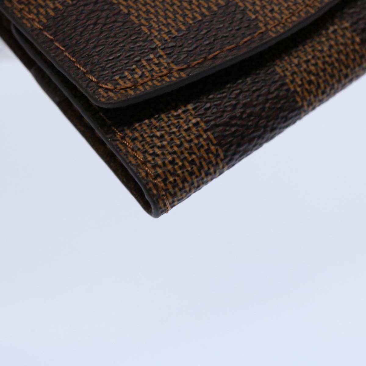 Louis Vuitton Cuff  case Wallet