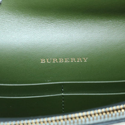 Burberry Shoulder Bag