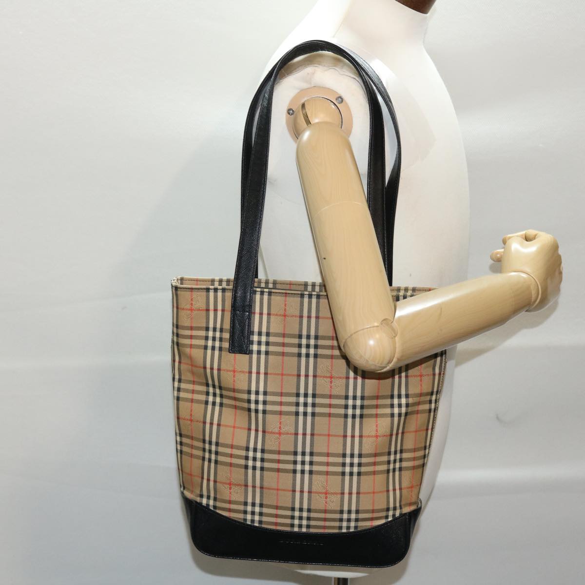 Burberry Shoulder Bag