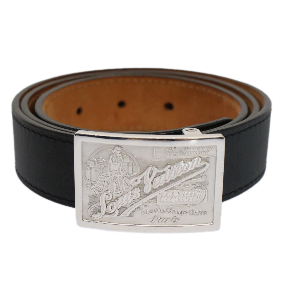 Louis Vuitton Belt