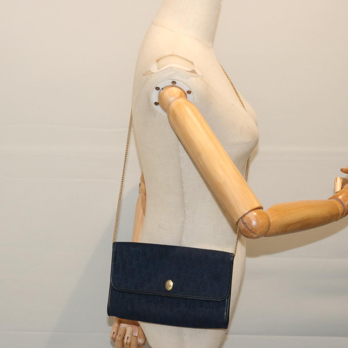 Dior Shoulder Bag