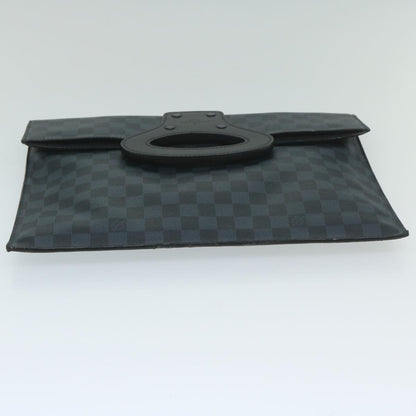 Louis Vuitton Pochette Clutch