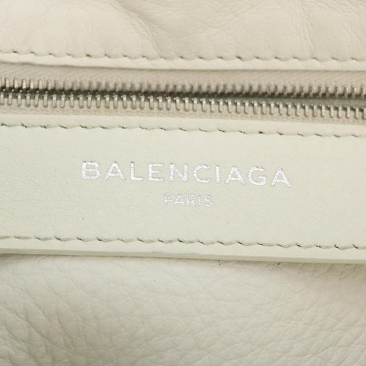 Balenciaga Papier Handbag