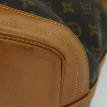 Louis Vuitton Noe Shoulder Bag