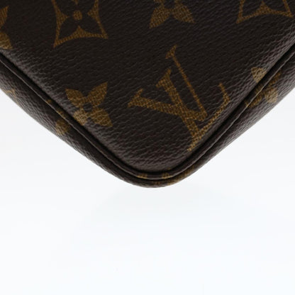 Louis Vuitton Pochette accessoires Clutch