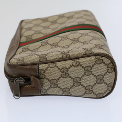 Gucci Clutch