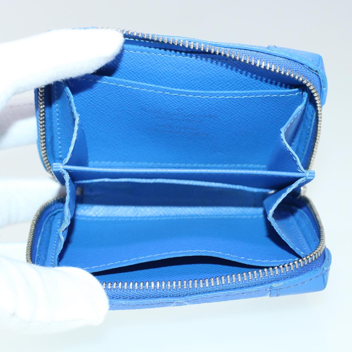 Louis Vuitton Soft Trunk Clutch