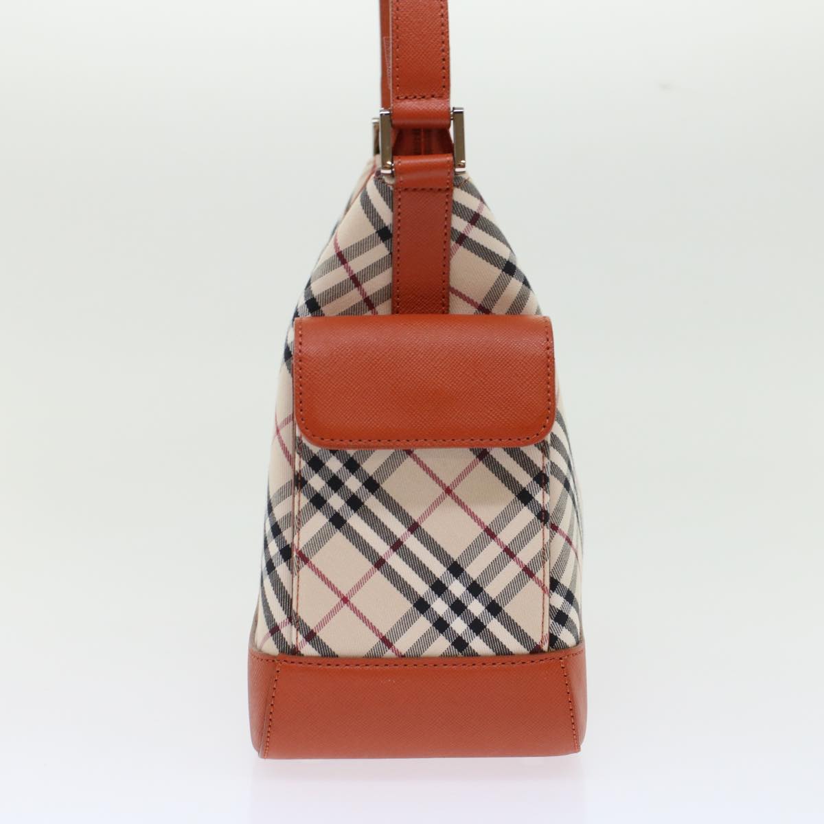 Burberry Shoulder Bag