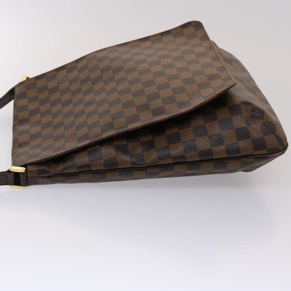 Louis Vuitton Musette Shoulder Bag