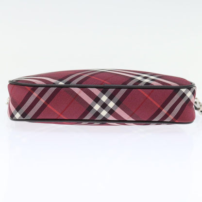 Burberry Clutch