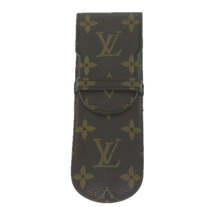 Louis Vuitton Etui stylo Wallet