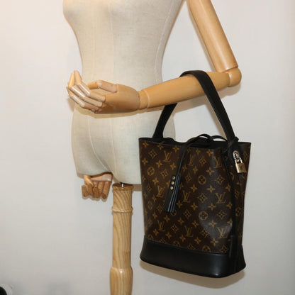 Louis Vuitton Idole Handbag