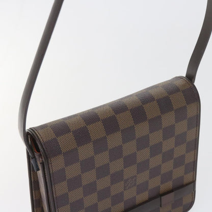 Louis Vuitton Tribeca Shoulder Bag