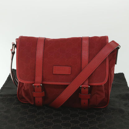 Gucci Shoulder Bag