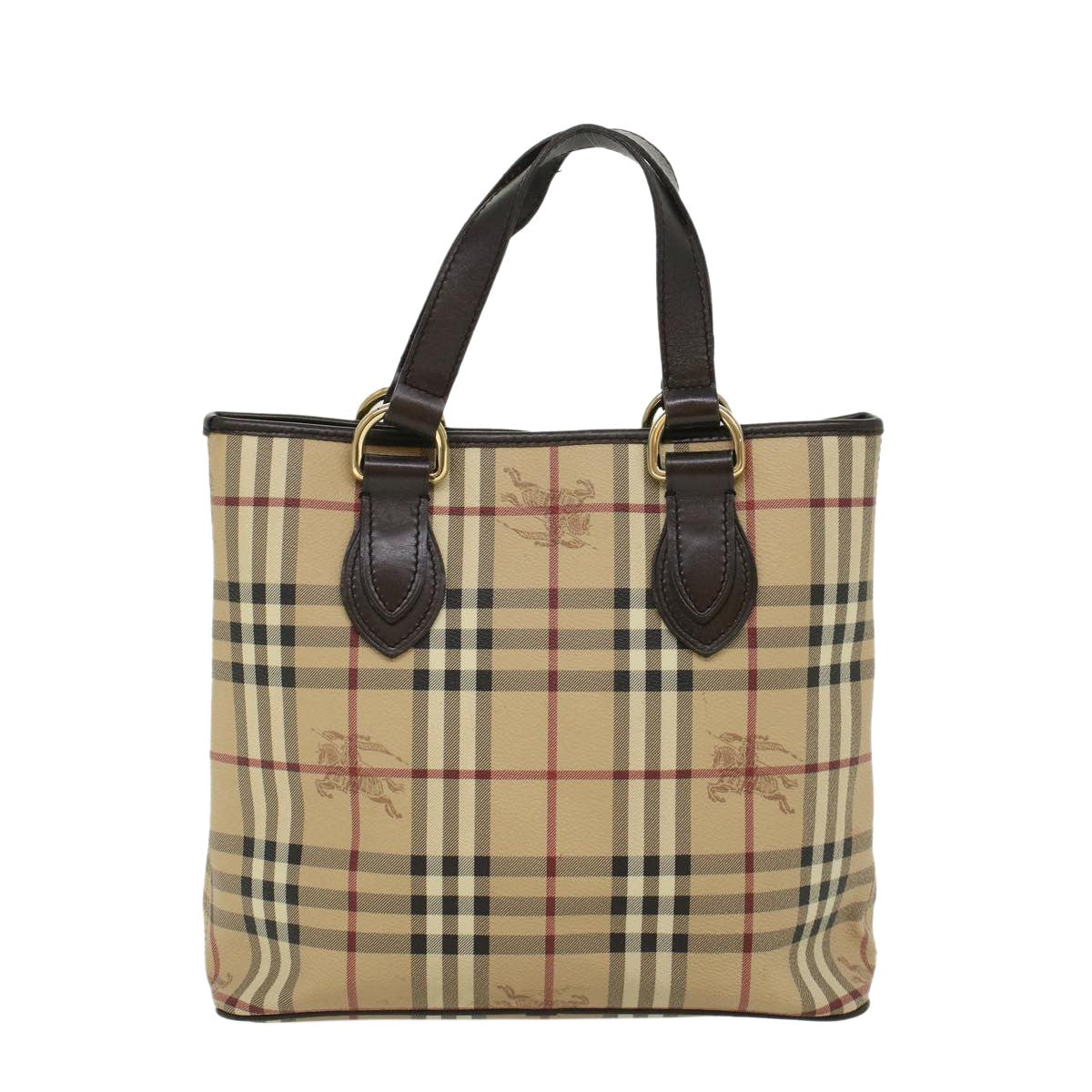 Burberry Tote Bag