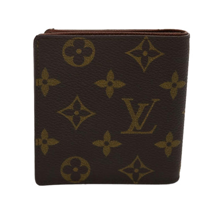 Louis Vuitton Card case Wallet