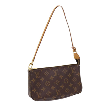 Louis Vuitton Pochette accessoires Clutch