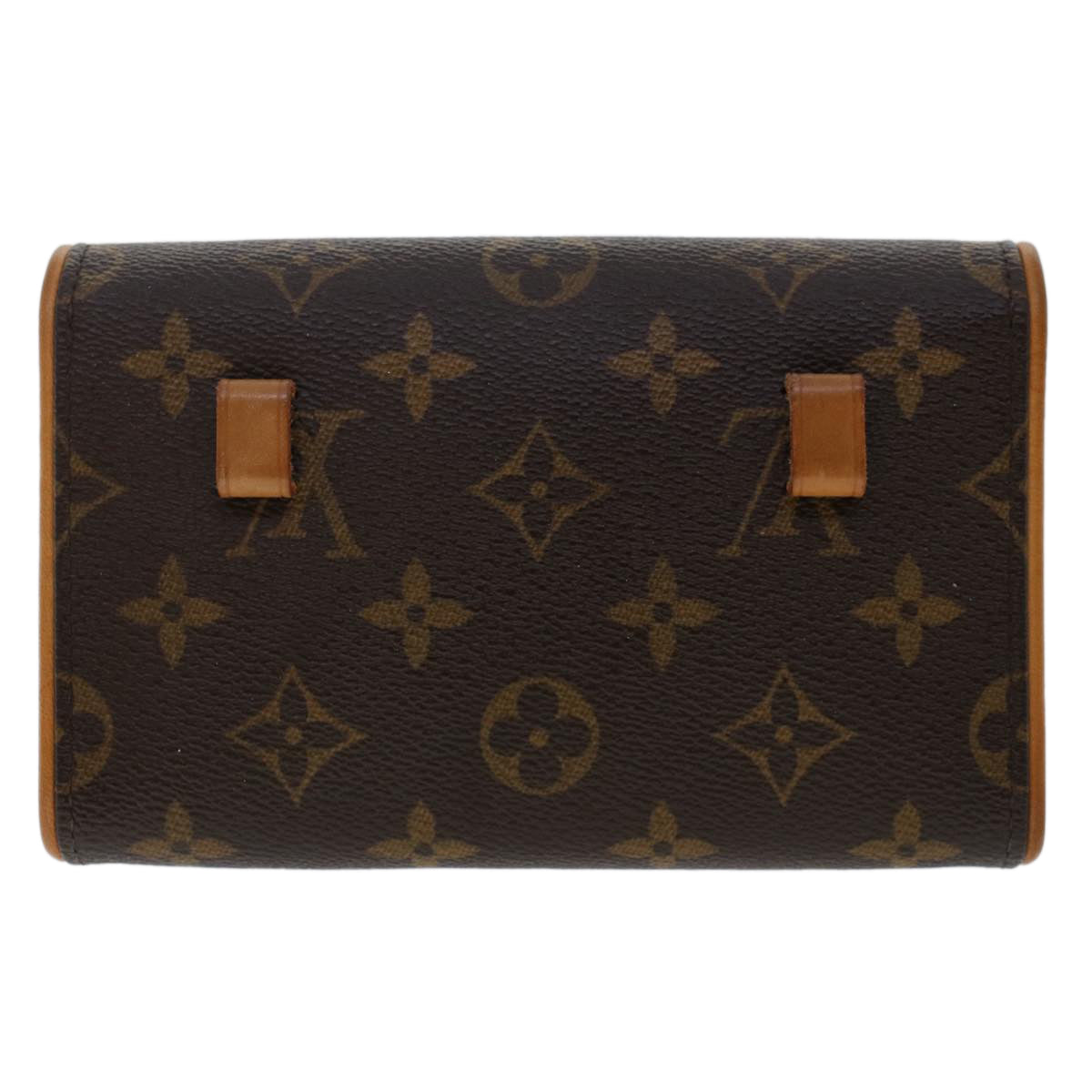 Louis Vuitton Florentine Clutch