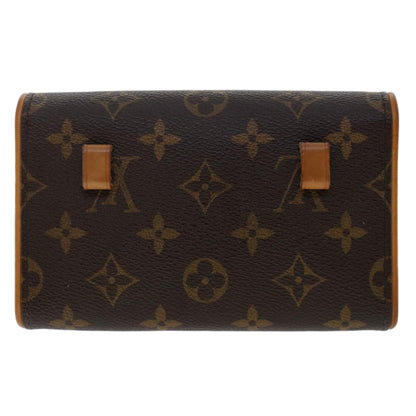 Louis Vuitton Florentine Clutch