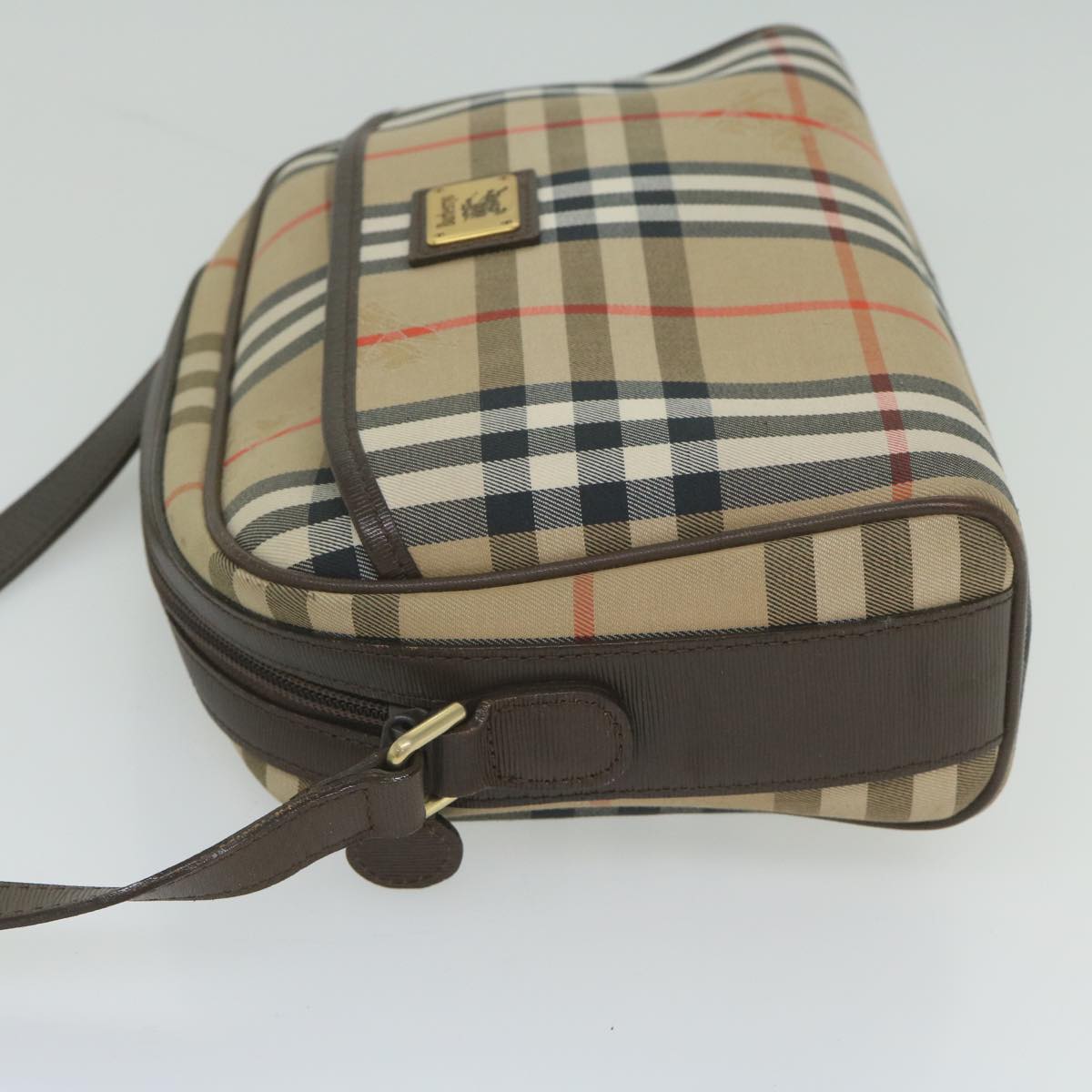 Burberry Shoulder Bag