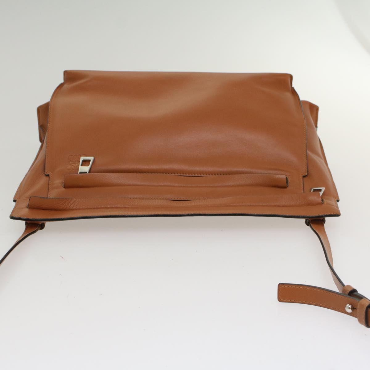 Loewe Shoulder Bag