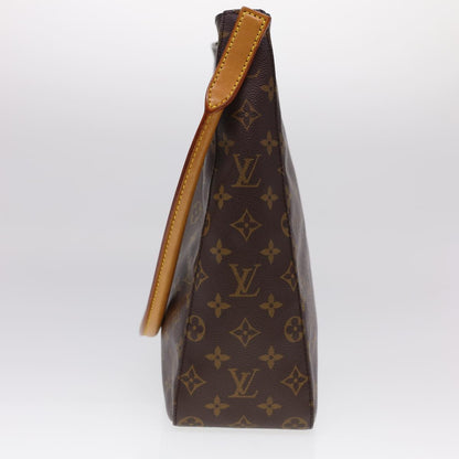 Louis Vuitton Looping Shoulder Bag