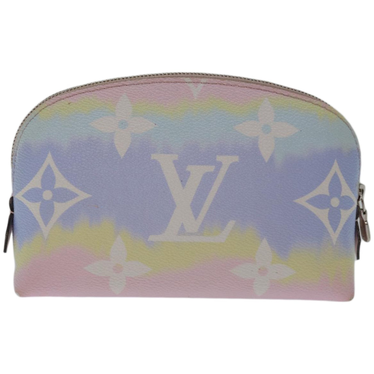 Louis Vuitton Pochette Clutch