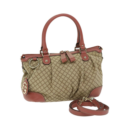 Gucci Sukey Handbag