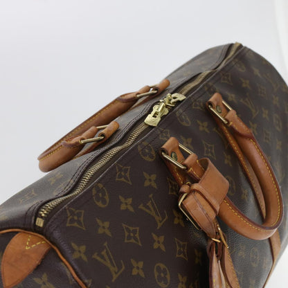 Louis Vuitton Keepall 45 Travel Bag