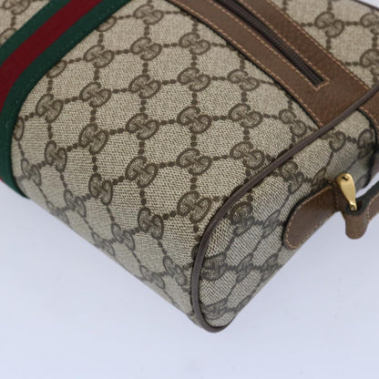 Gucci Ophidia Shoulder Bag