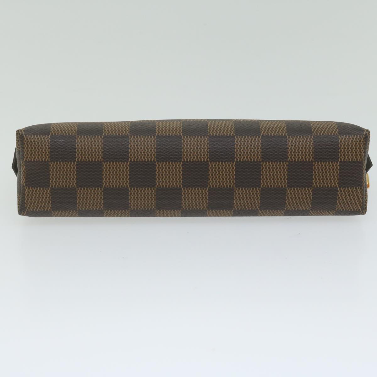 Louis Vuitton Cosmetic pouch Clutch