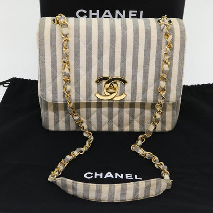 Chanel Flap bag Shoulder Bag