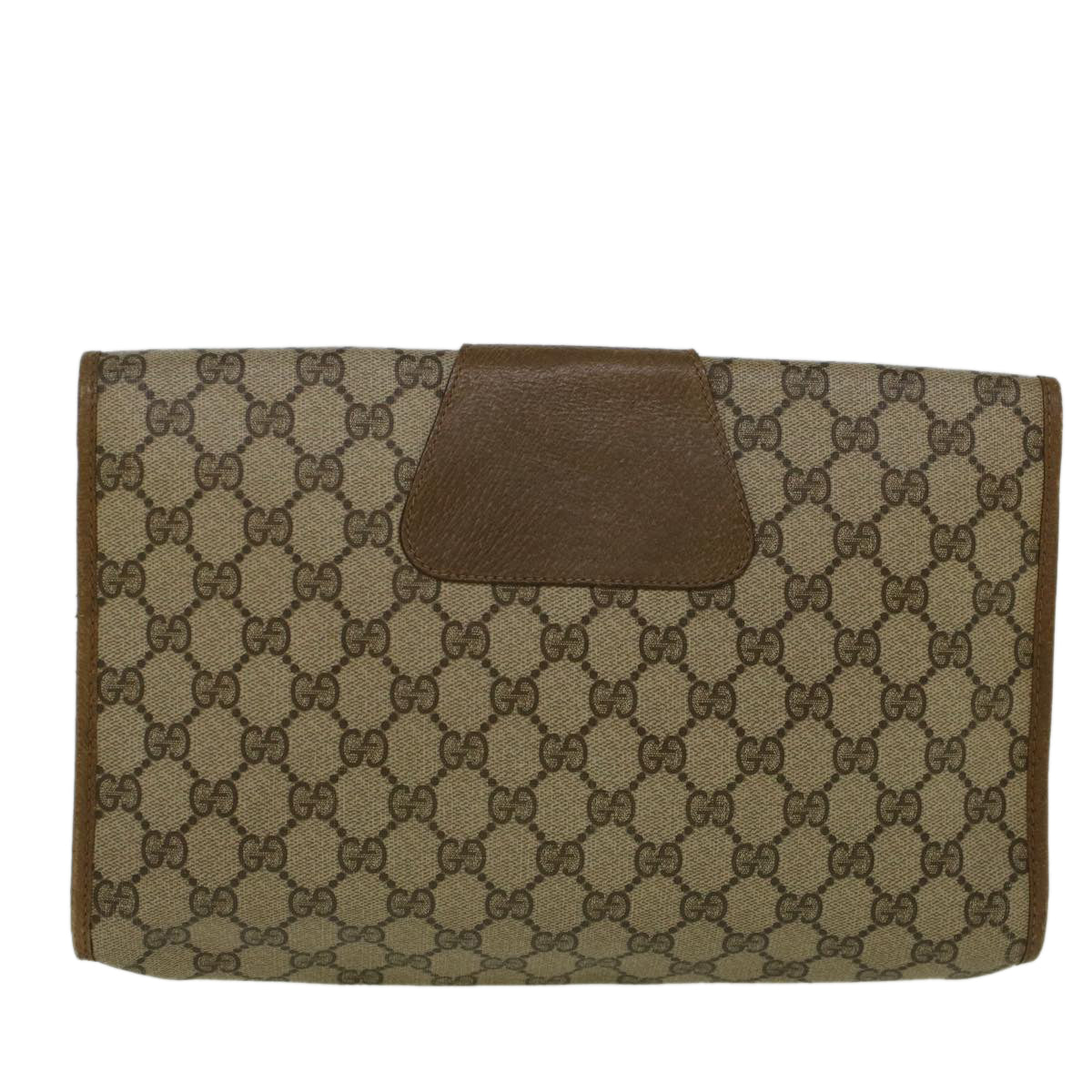 Gucci Ophidia Clutch