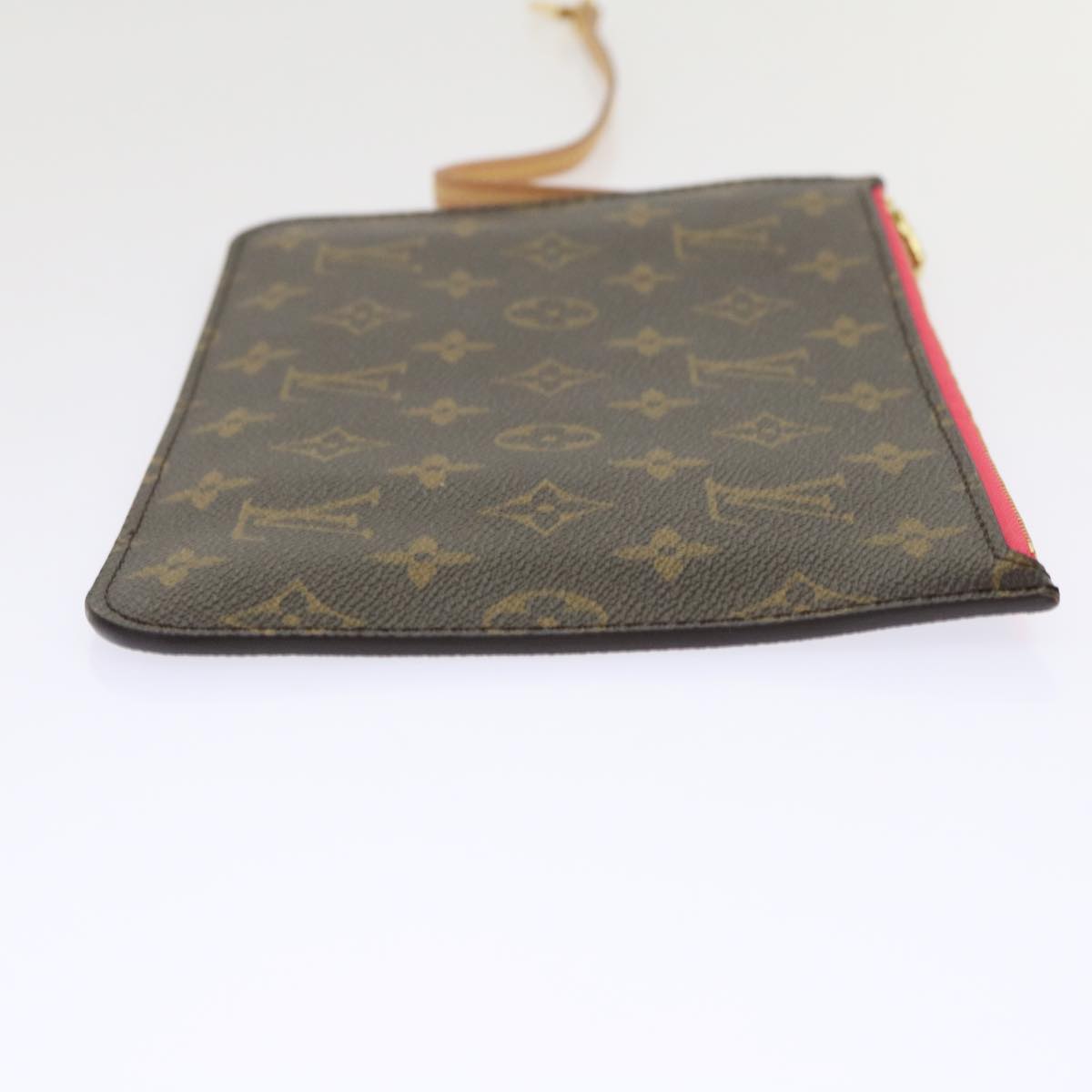 Louis Vuitton Neverfull MM Tote Bag