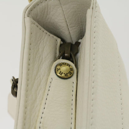 Burberry Shoulder Bag