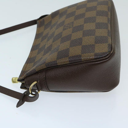 Louis Vuitton Trousse makeup Clutch