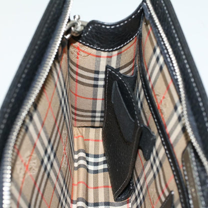 Burberry Clutch