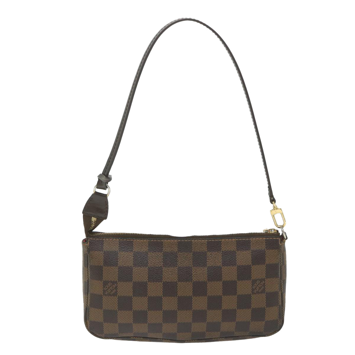 Louis Vuitton Pochette Accessoire Clutch