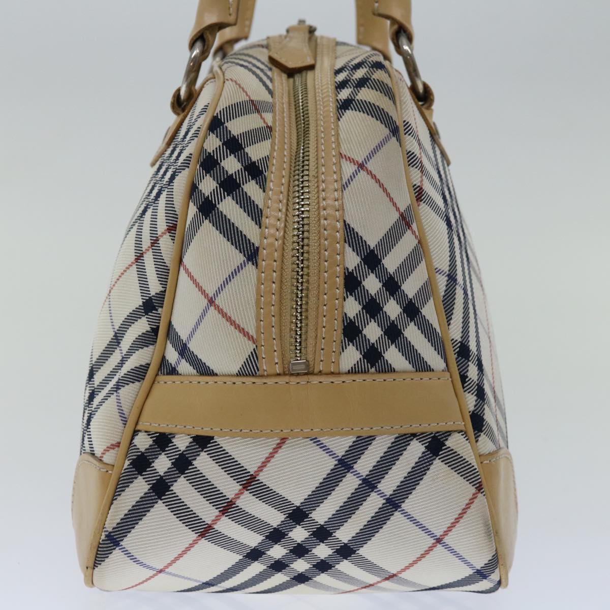 Burberry Handbag