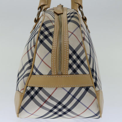 Burberry Handbag