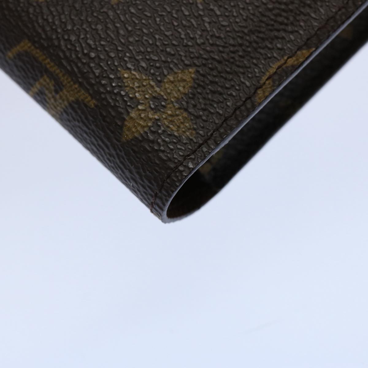 Louis Vuitton Étui à cigarettes Wallet