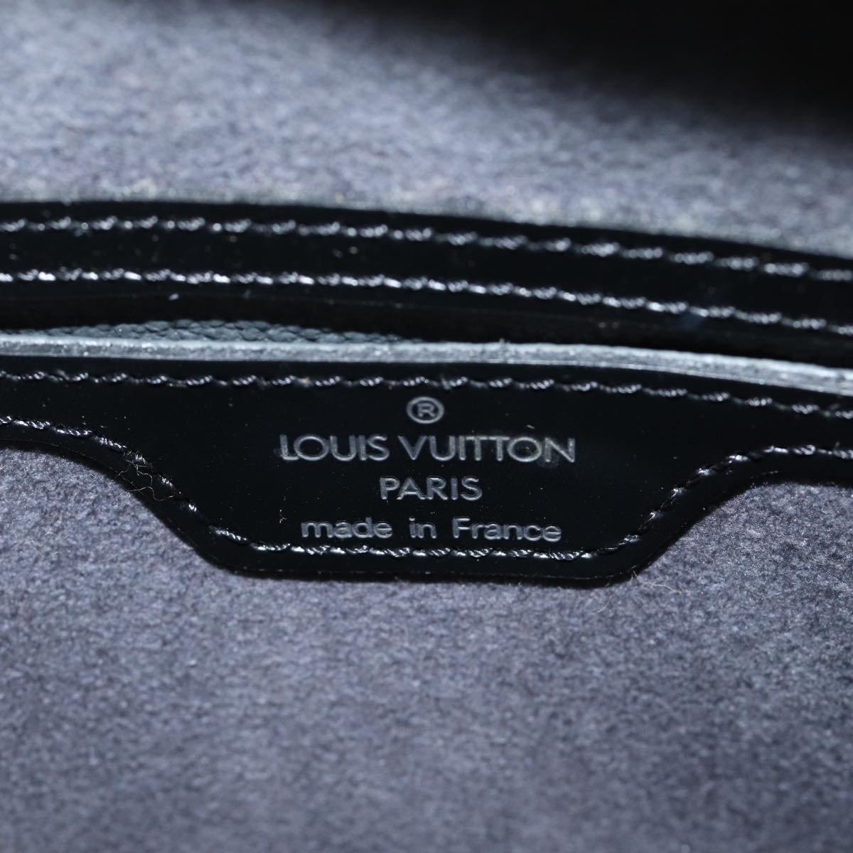 Louis Vuitton Mabillon backpack