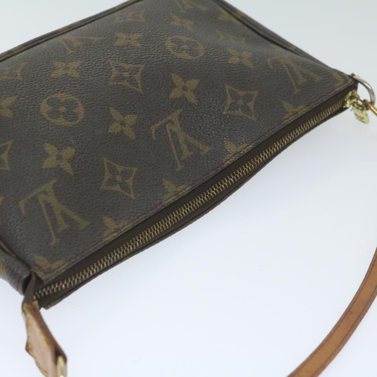 Louis Vuitton Shoulder Bag