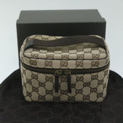 Gucci Clutch