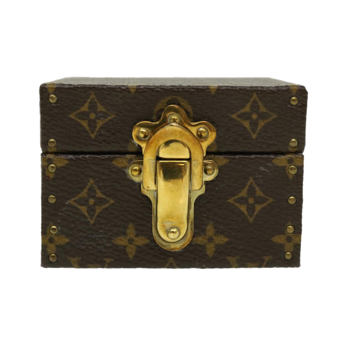 Louis Vuitton Ecrin Wallet