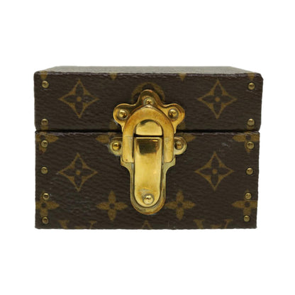 Louis Vuitton Ecrin Wallet