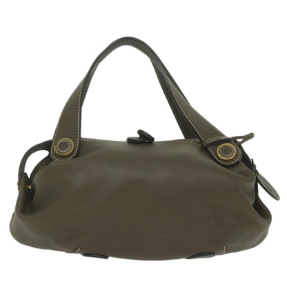 Loewe Shoulder Bag