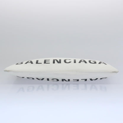 Balenciaga Clutch