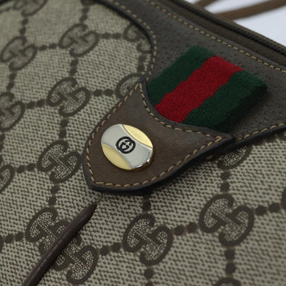 Gucci Sherry shoulder